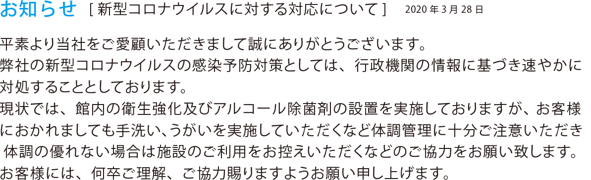 2020年3月28日